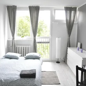 Mario Bed & Breakfast