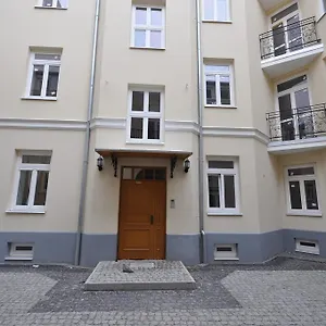 Apartament Mała