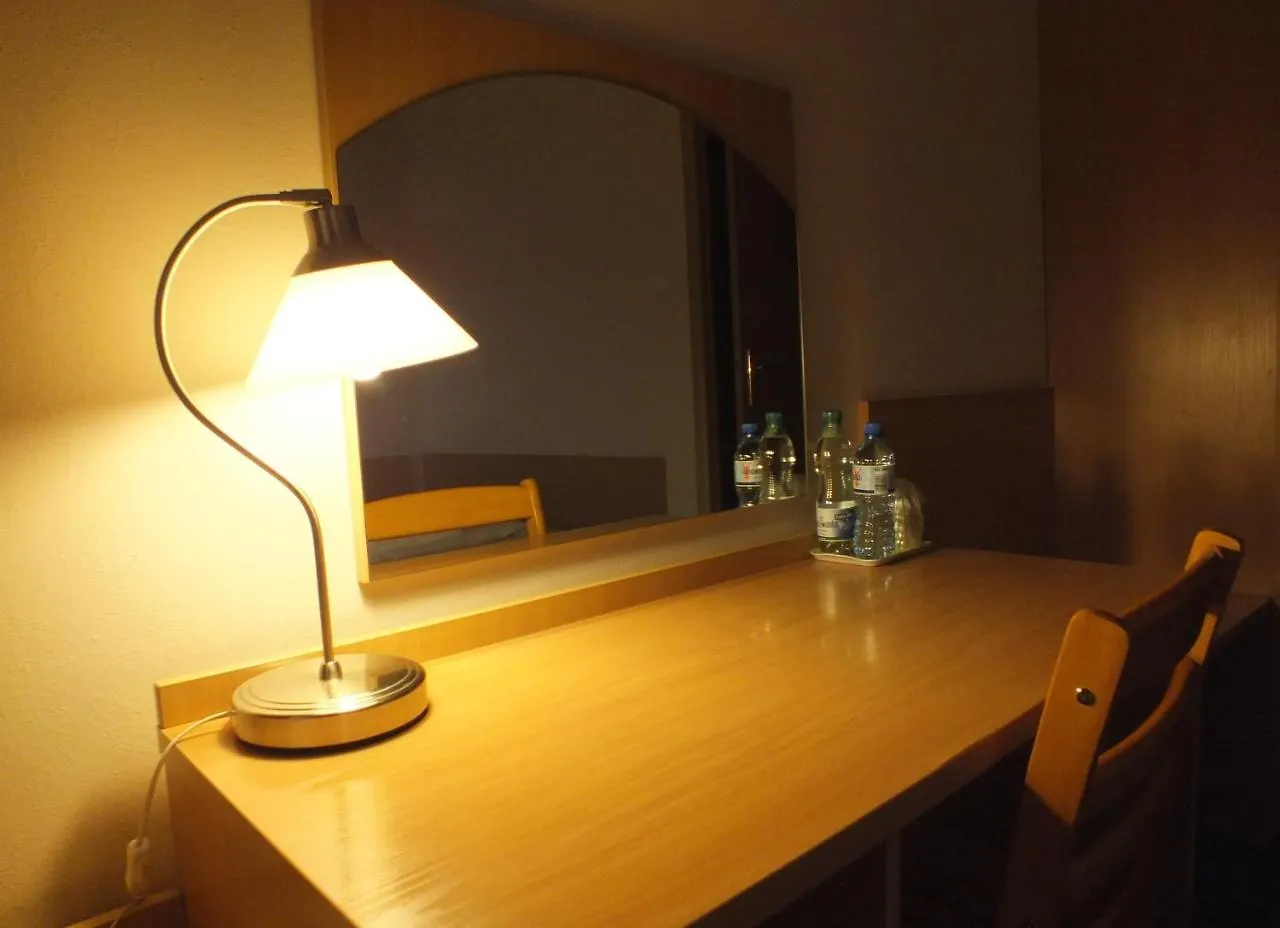 **  Motel Subaru Warszawa Polska